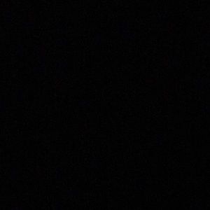 Meet your Posher, Giovanni